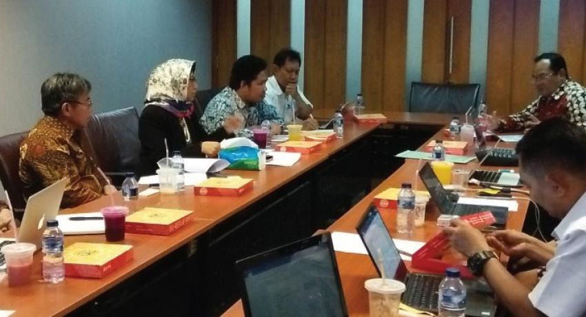 Rus shaxsiy videolar